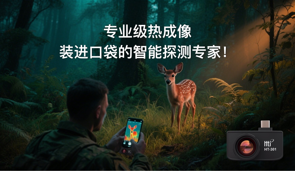 產品特性