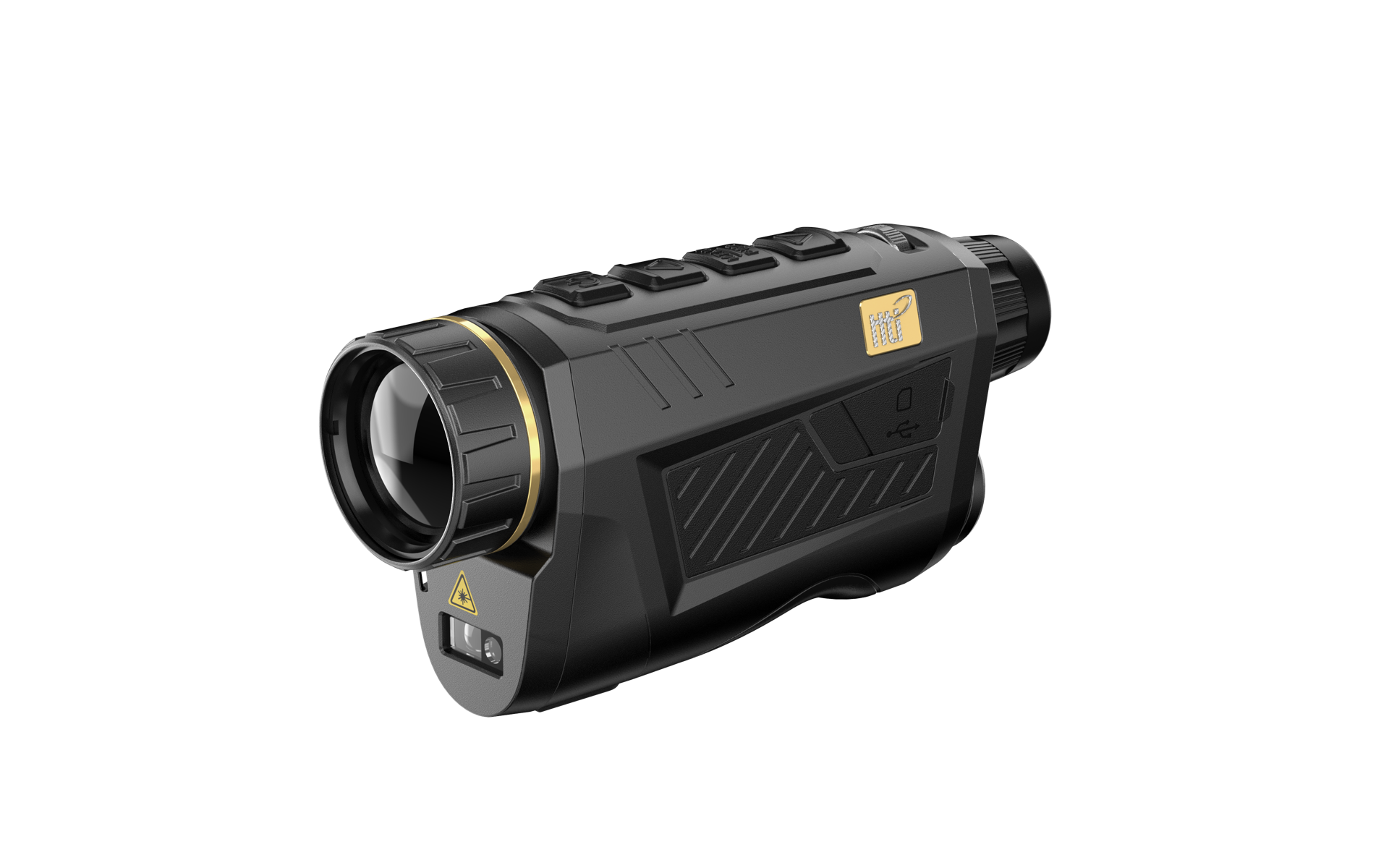 S3-635L